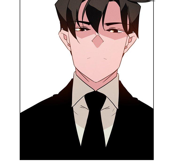 第31話 - 第24.jpg页