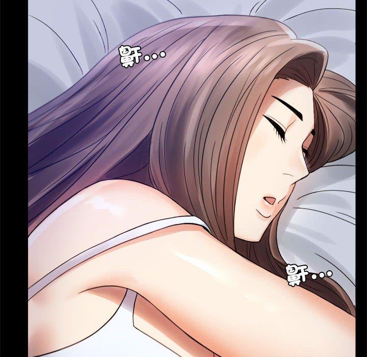 第3话 - 第128.jpg页