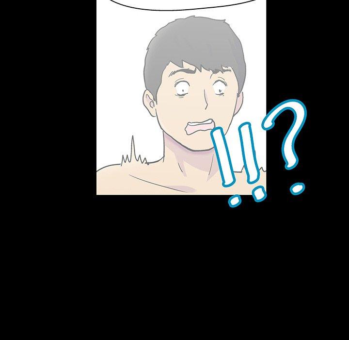 第120话 - 第54.jpg页