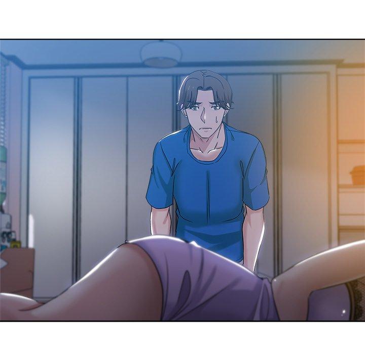 第 5 话 - 第45.jpg页