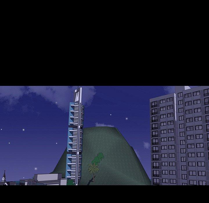 第147话 - 第111.jpg页
