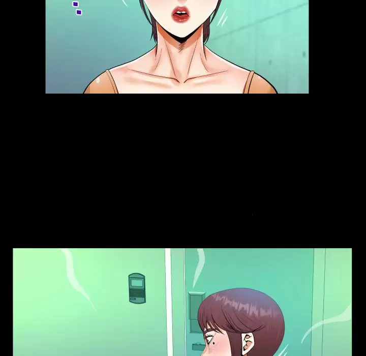第39話 - 第29.jpg页