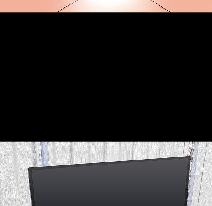 第106话 - 第64.jpg页