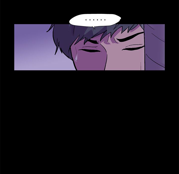 第69话 - 第27.jpg页