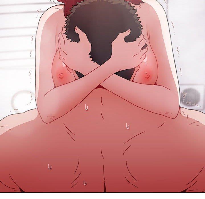 第13话 - 第136.jpg页