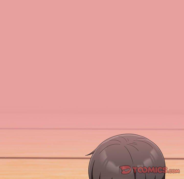 第34话 - 第39.jpg页