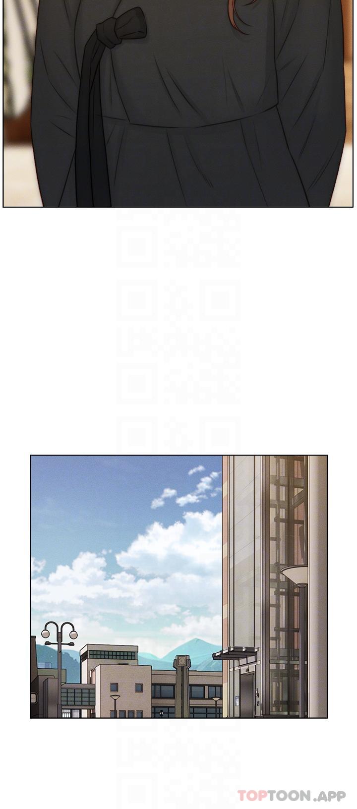 第48话-前辈，叫爸爸！ - 第6.jpg页