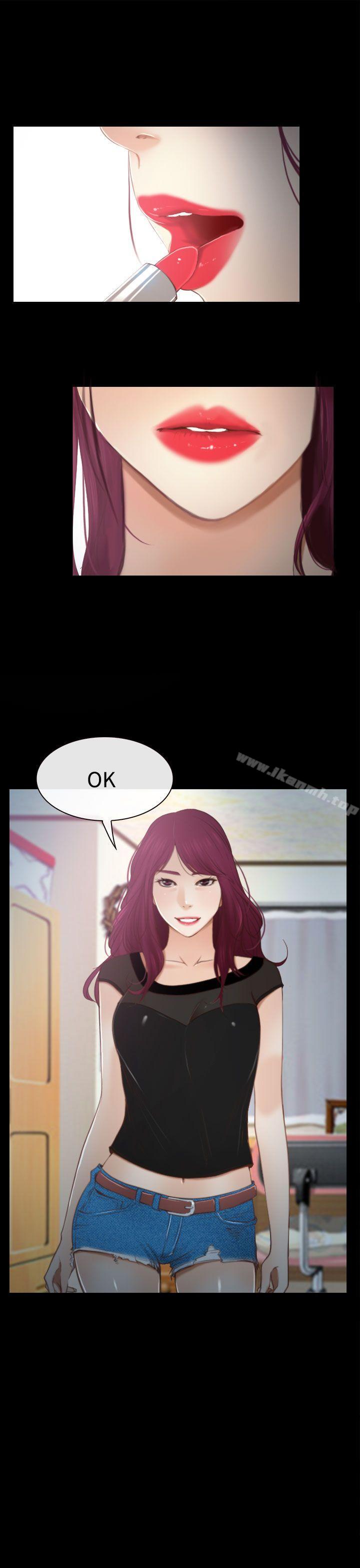 第11話 - 第21.jpg页