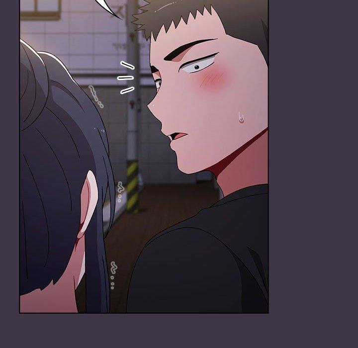 第35话 - 第38.jpg页