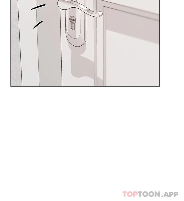 第100话-在妳体内射满满 - 第48.jpg页