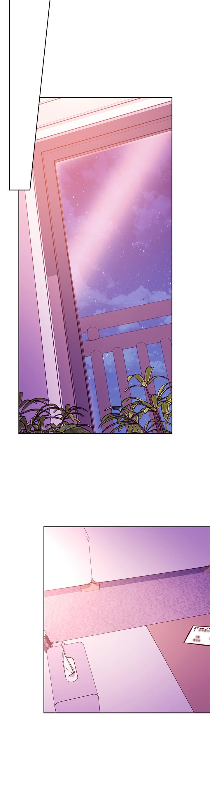 第144話-爸，我要結婚了 - 第21.jpg页