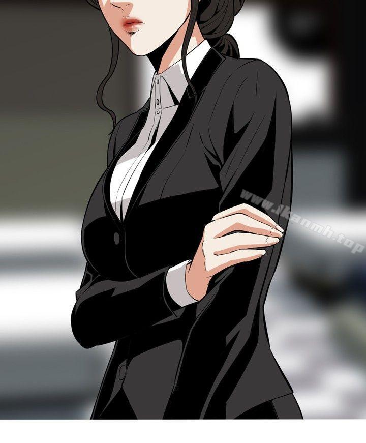 第19話 - 第18.jpg页