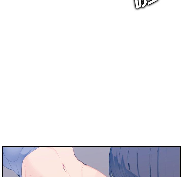第27話 - 第70.jpg页