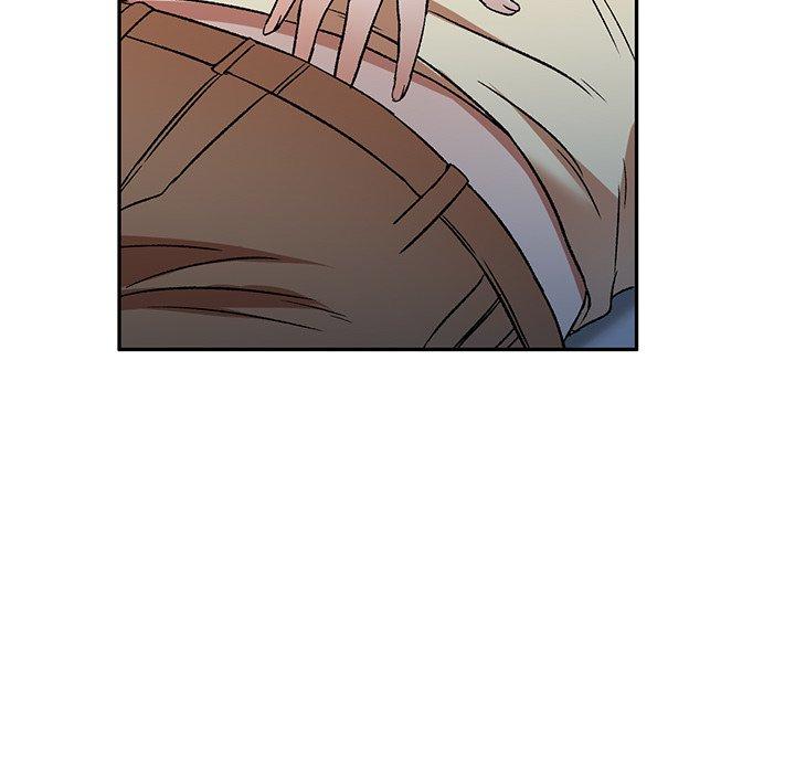 第3話 - 第113.jpg页