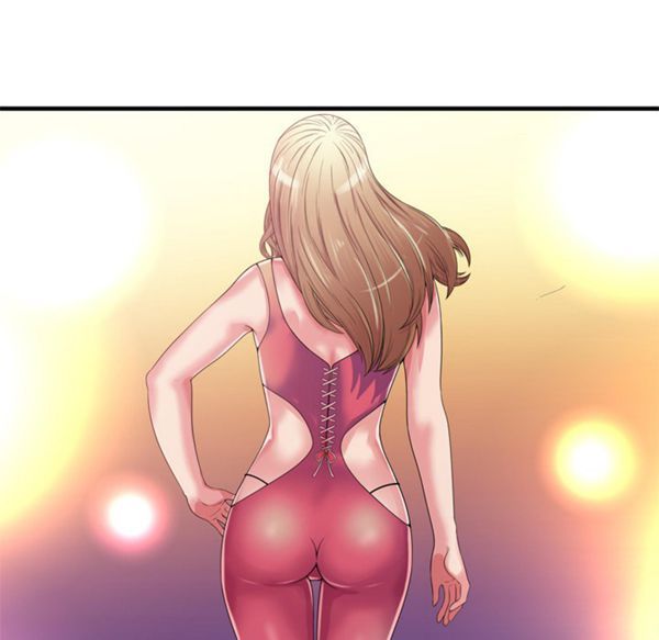 第 49 话 - 第49.jpg页