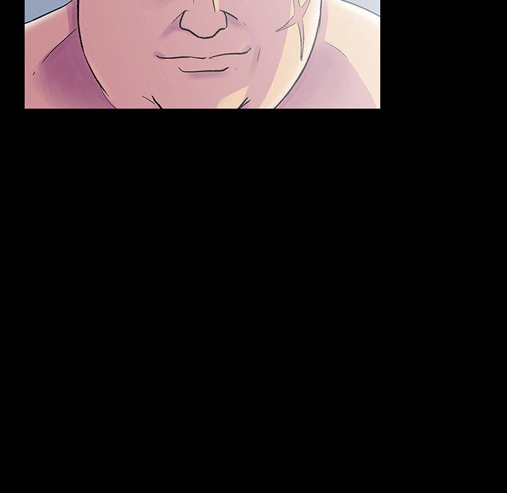 第153话 - 第76.jpg页