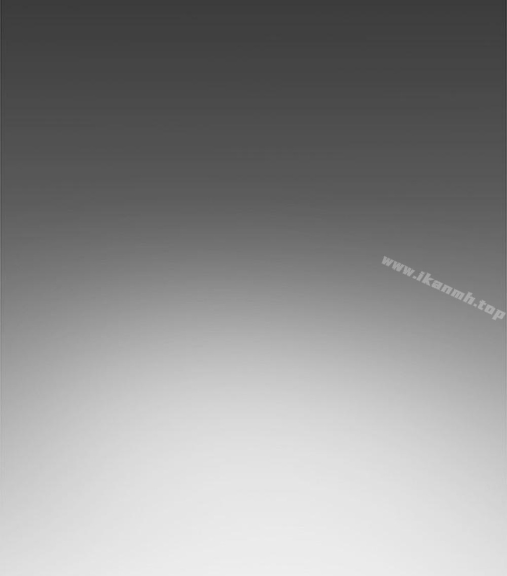 第23話-老公可疑的行徑 - 第69.jpg页