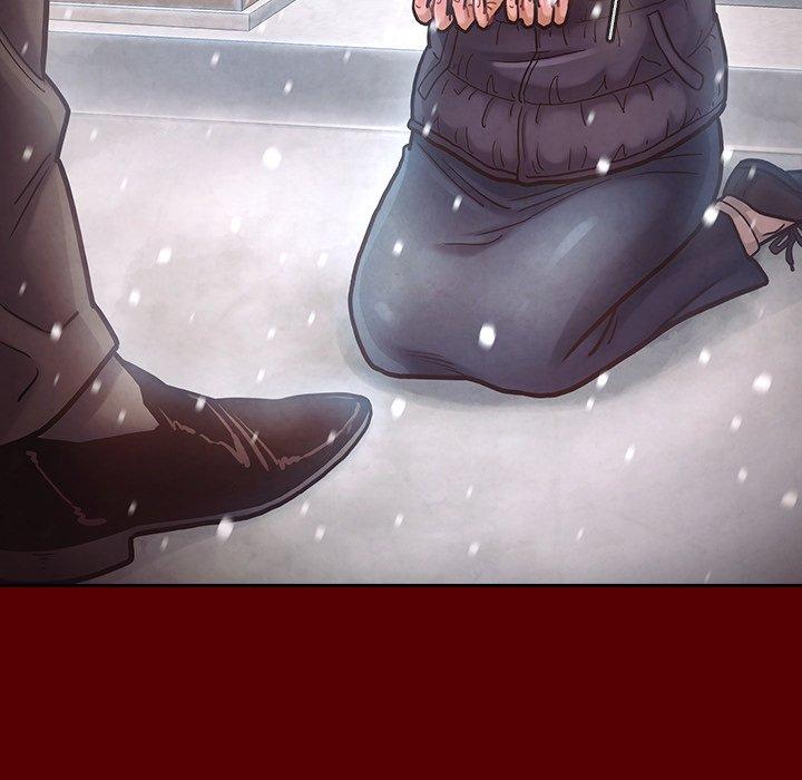 第15话 - 第90.jpg页