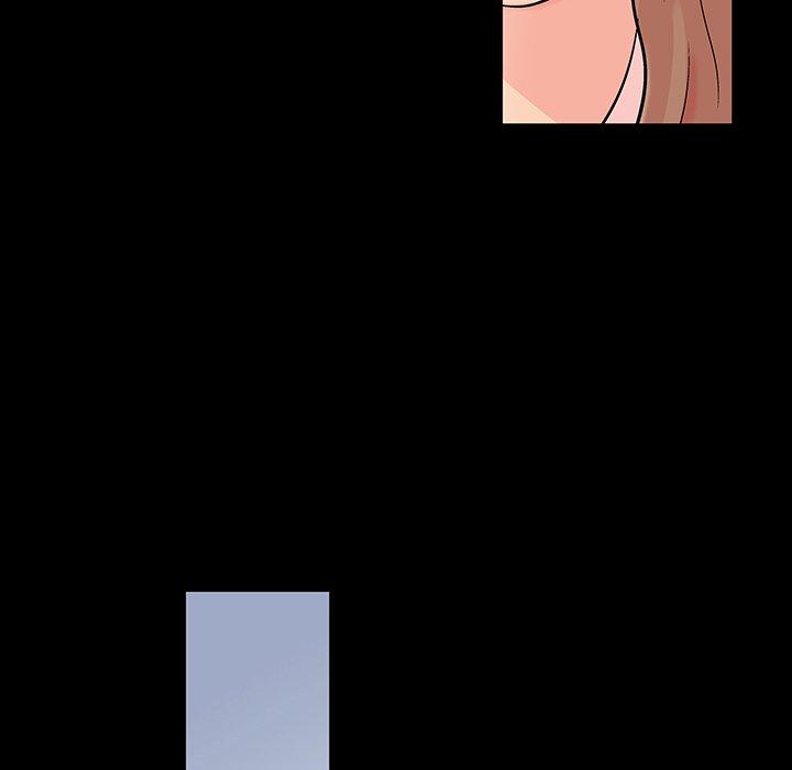 第136话 - 第56.jpg页
