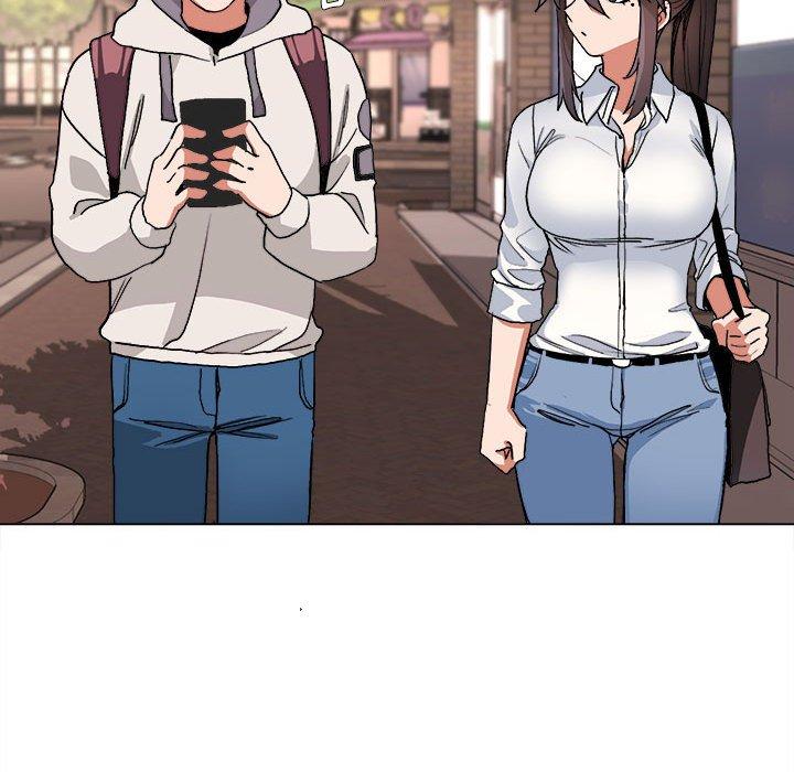 第15話 - 第116.jpg页