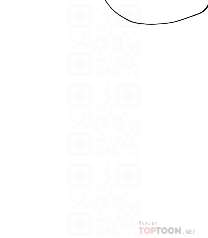 第53話-在海邊直接開戰 - 第6.jpg页