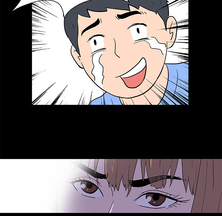 第4话 - 第46.jpg页