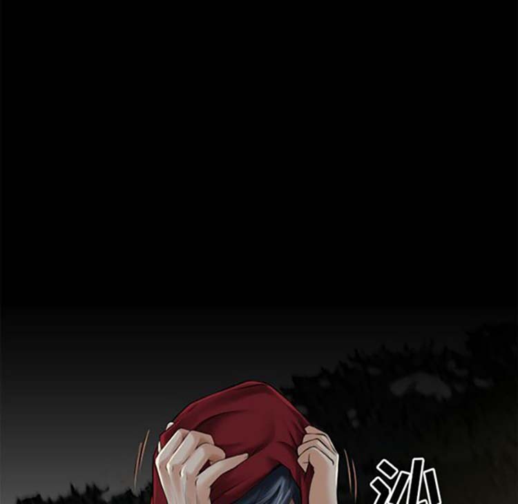 第 38 话 - 第10.jpg页