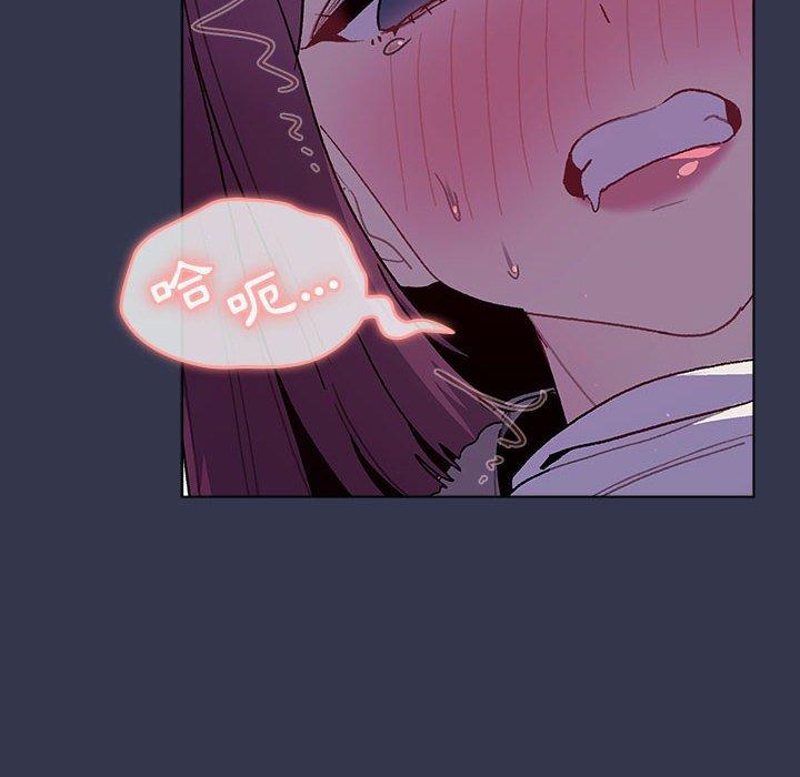 第49话 - 第40.jpg页