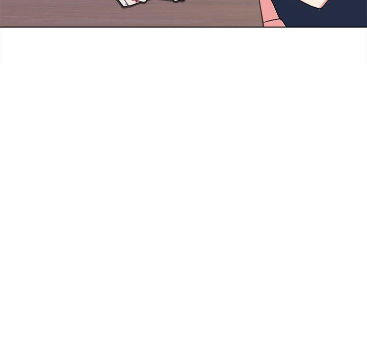第7話 - 第74.jpg页