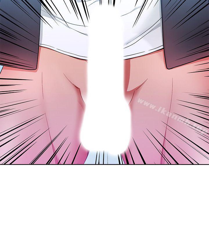 第6話-主動出擊的老鳥 - 第8.jpg页