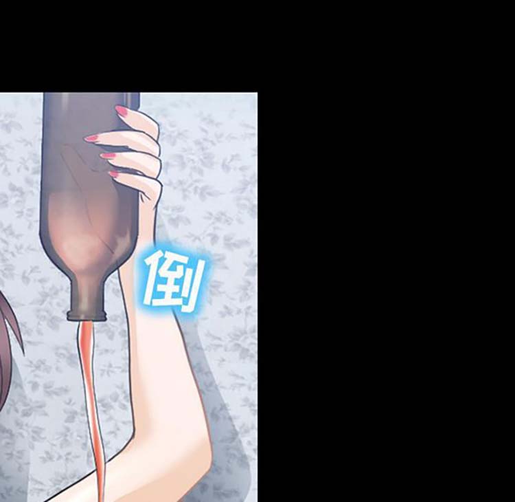 第 21 话 - 第62.jpg页