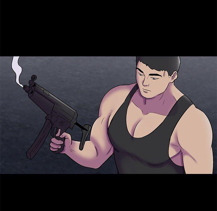 第178话 - 第6.jpg页