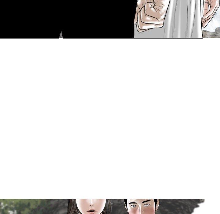 第65话 - 第88.jpg页