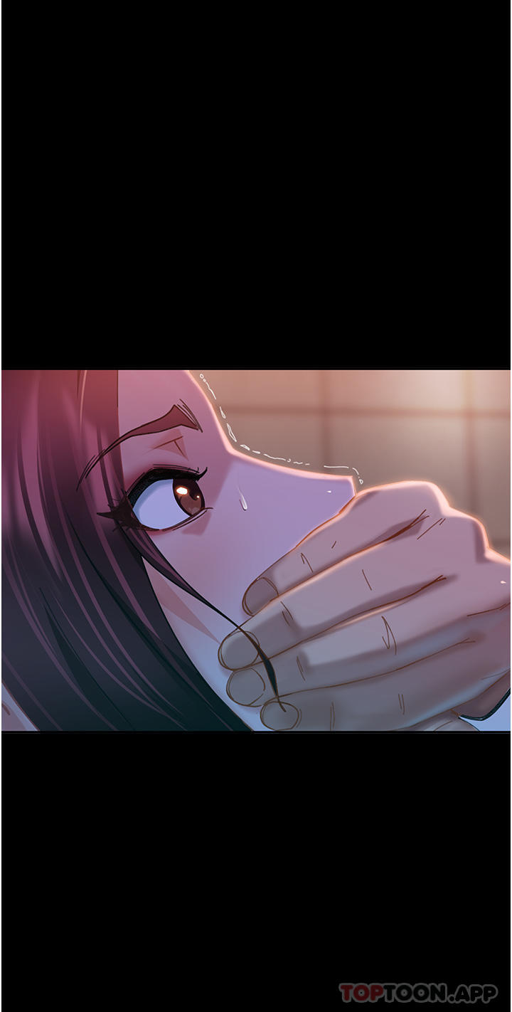 第1话-妳愿意嫁给我吗 - 第63.jpg页