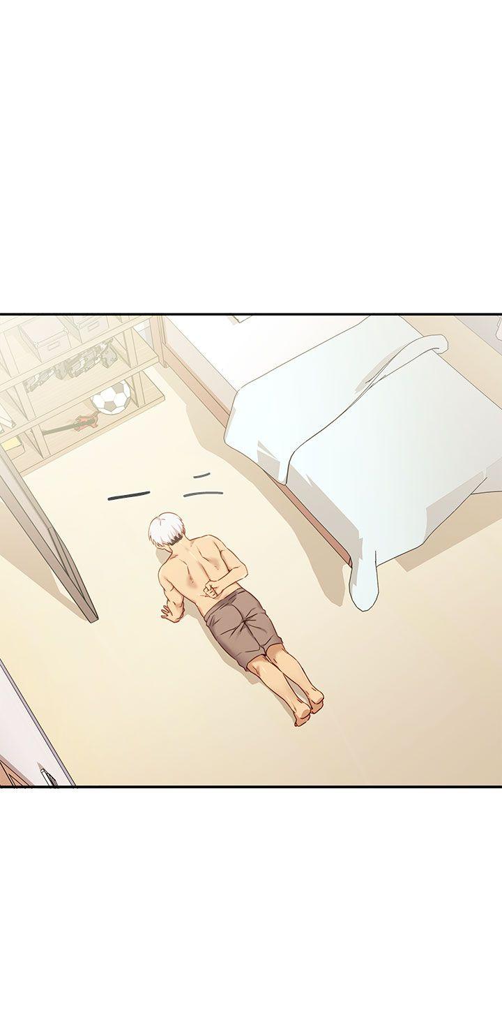 第 41 话 - 第27.jpg页
