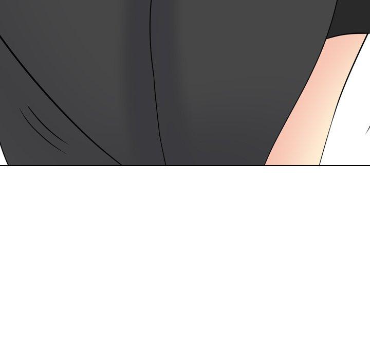 第 17 话 - 第205.jpg页