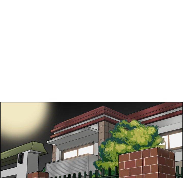 第 64 话 - 第98.jpg页