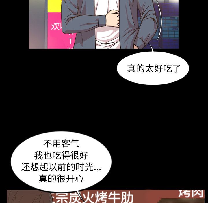 今天有空吗？ 第17话 第2页