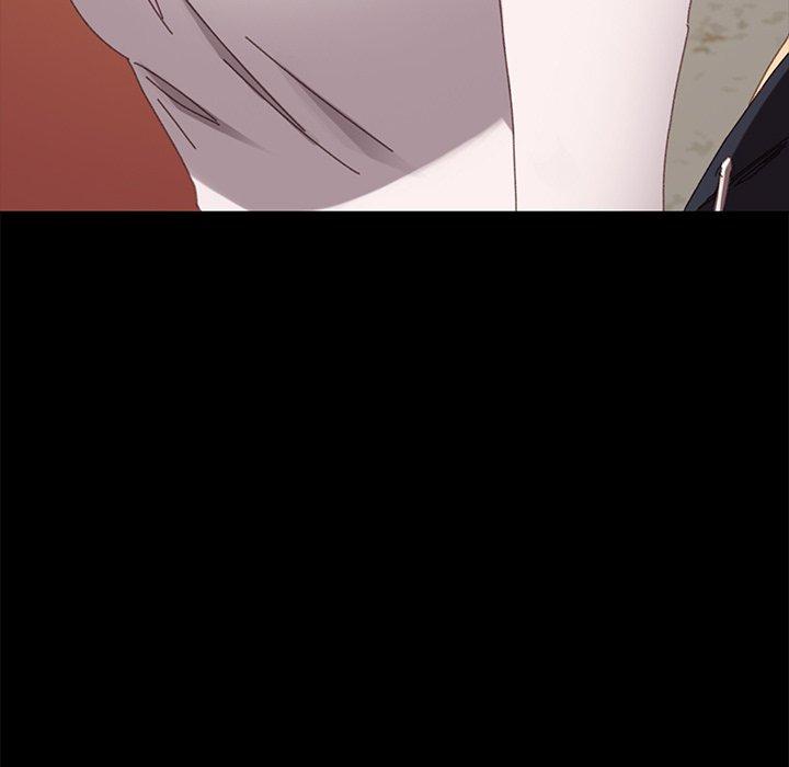 第35话 - 第65.jpg页