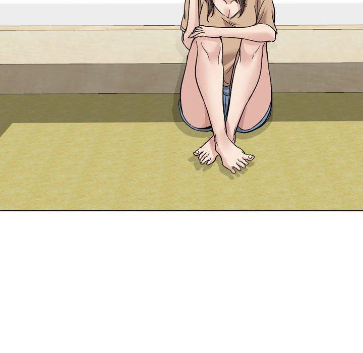第 10 话 - 第103.jpg页