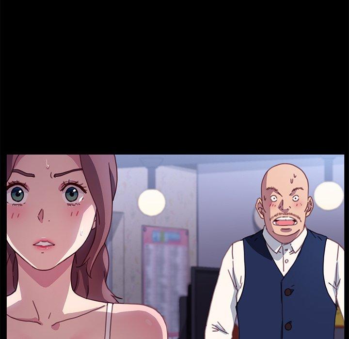 第54话 - 第148.jpg页