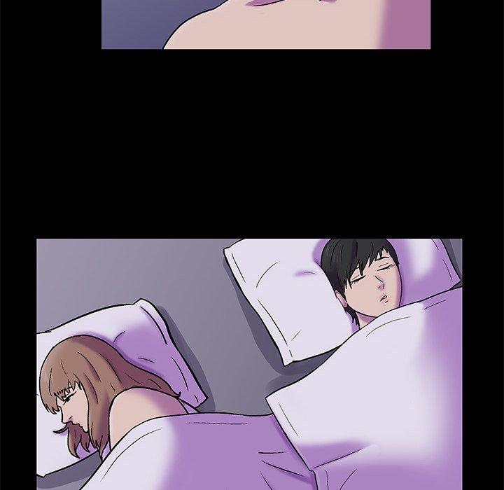 第155话 - 第28.jpg页