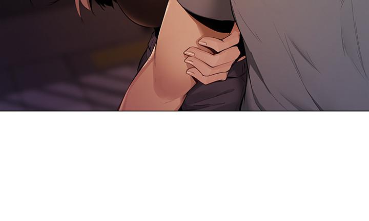 第1話-激情四射的分租套房 - 第49.jpg页