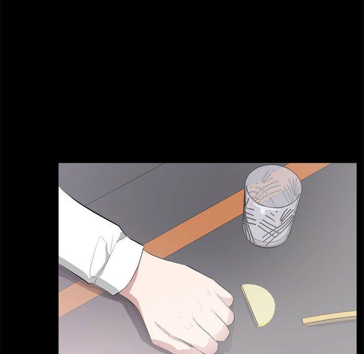 第 8 话 - 第95.jpg页