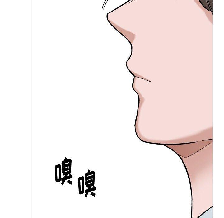 第 28 话 - 第10.jpg页