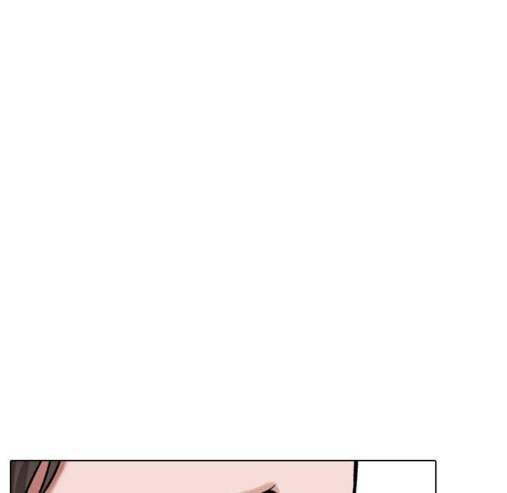 第 40 话 - 第225.jpg页