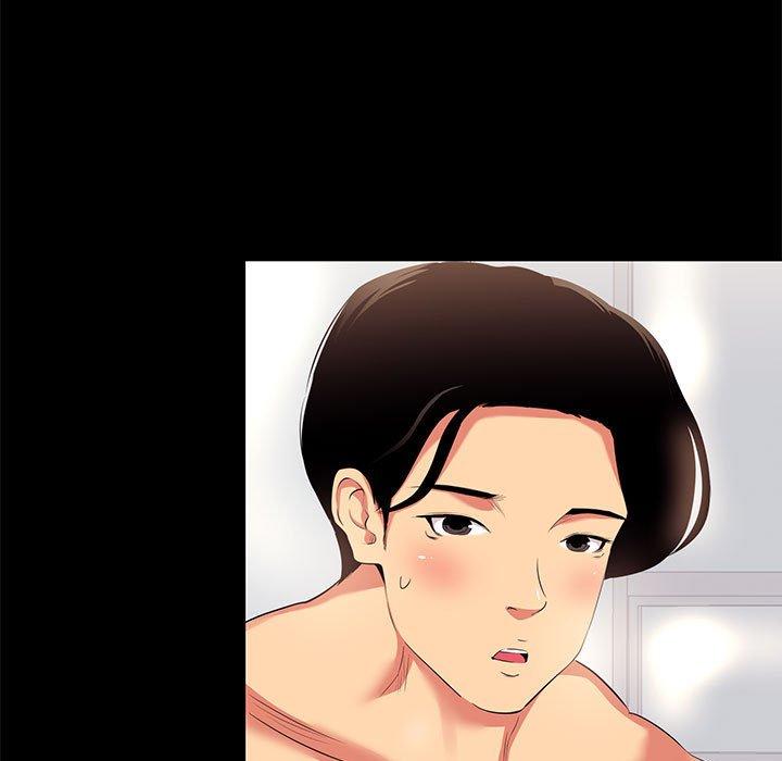 第 12 话 - 第55.jpg页