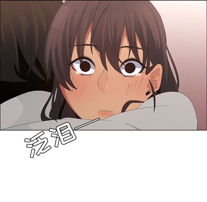 第40话 - 第21.jpg页