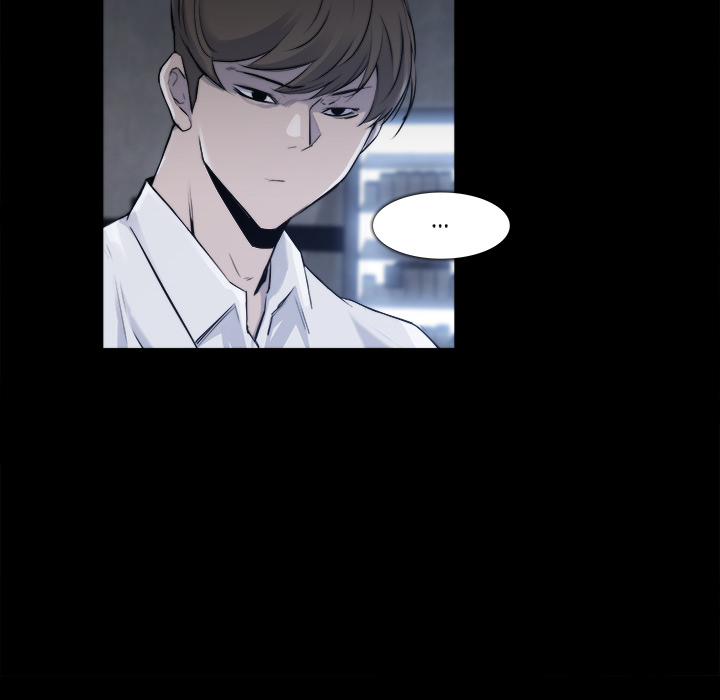 第 23 话 - 第36.jpg页