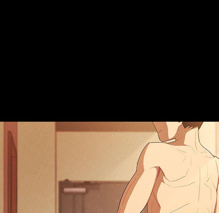 第44话 - 第45.jpg页